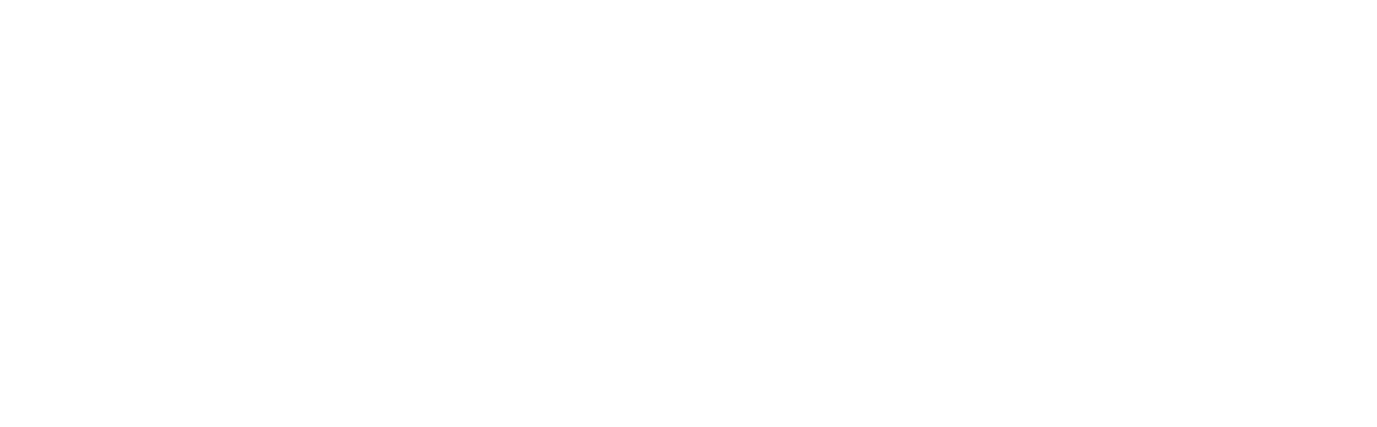 Business Consultants Sheffield Leeds Nottingham Derby Leicester | Mistral Associates