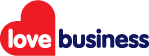 Love Business Expo 2018 - Mistral Associates attending