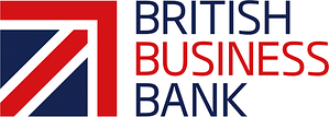Midlands Engine Investment Fund (MEIF)