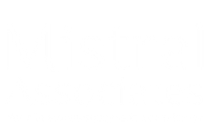 Mistral Assocs - Your business success is our mission