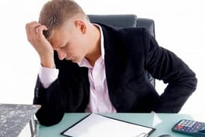 Mentoring solves a lack of skills