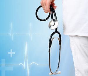 business consultancy health check