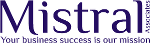 Mistral Associates - Your dedicated business growth consultants