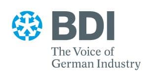 German industry group BDI