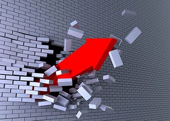 break through your barriers to growth with Mistral Associates
