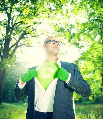 Release your inner sustainability with Mistral Associates Release your inner sustainability with Mistral Associates