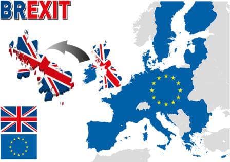 Mistral Associates Brexit update