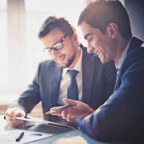 tailored business consultancy from Mistral Associates tailored business consultancy from Mistral Associates