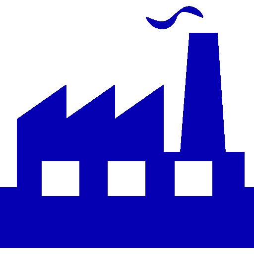 industrial SME