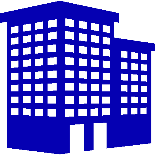 Commercial SME success