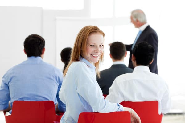 Support for you your team and your business from Mistral Associates Support for you your team and your business from Mistral Associates